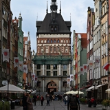 Z8A_4735