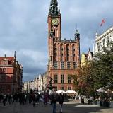 Z8A_4746