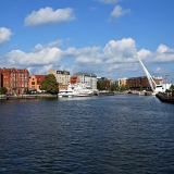 Z8A_4773