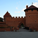Z8A_4785