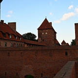 Z8A_4787