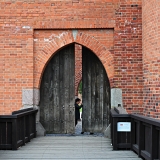 Z8A_4789