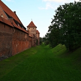 Z8A_4793