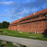 Z8A_4798