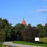 Z8A_4799