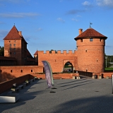 Z8A_4811