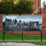 Z8A_4812