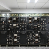 Z8A_4205