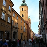 Z8A_4212