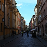 Z8A_4213