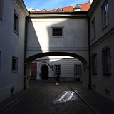 Z8A_4220