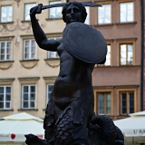 Z8A_4231