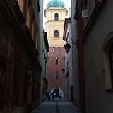 Z8A_4265