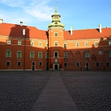 Z8A_4266