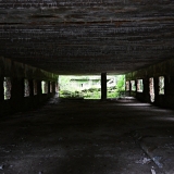 Z8A_4671