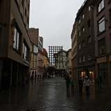 Z8A_4915