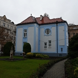 Z8A_4918