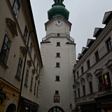 Z8A_4927