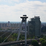 Z8A_3371