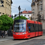Z8A_3389