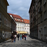 Z8A_3392
