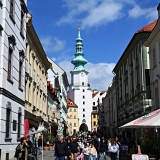 Z8A_3405