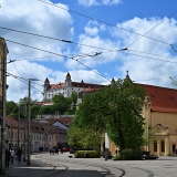 Z8A_3412