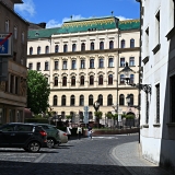 Z8A_3427