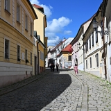 Z8A_3429
