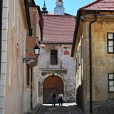 Z8A_3434