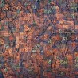 40x_3778
