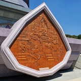 40x_3798