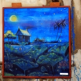 40x_3151