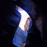 850_6798