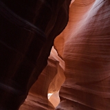 850_6799