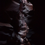 850_6815