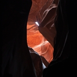 850_6838