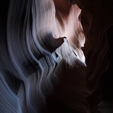 850_6851