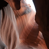 850_6852
