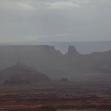 850_7465