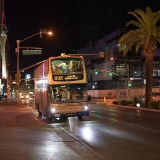850_9134