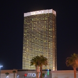 850_9147