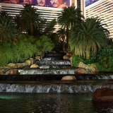 850_9162