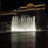 850_9219