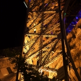 850_9241