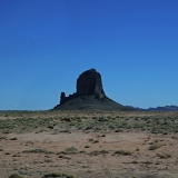 850_6864