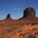 850_6995