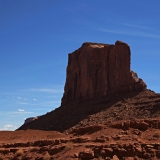 850_7003