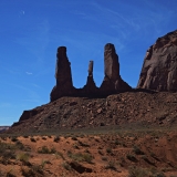 850_7015