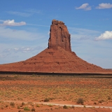 850_7096